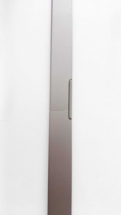 Деталь корпуса Lenovo Ideapad 520-15, 520-15IKB рамка матриці