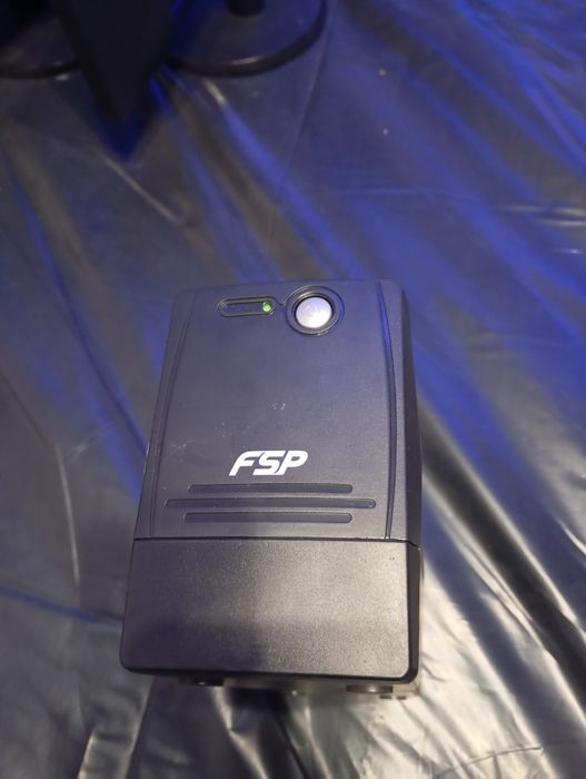 Продам разные UPS ИБП