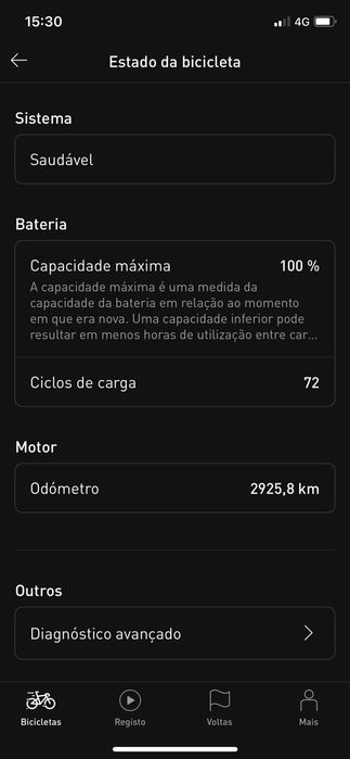 Bicicleta Ebike Specialized Turbo KENEVO Expert - Troy Lee Designs Edi