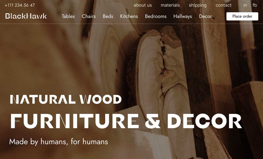 Разработка Интернет-Магазина OpenCart, Создание Сайтов На WordPress