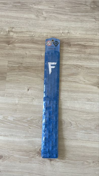 Deck Frontal Freak para prancha