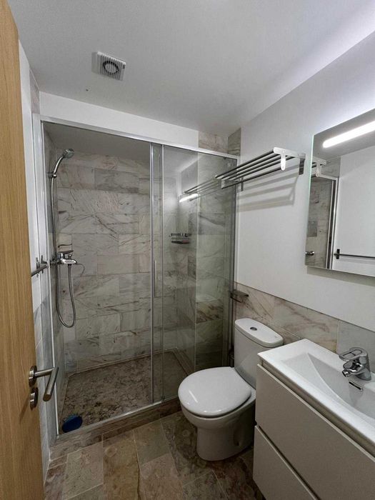 T3 para alugar em Armés, Sintra