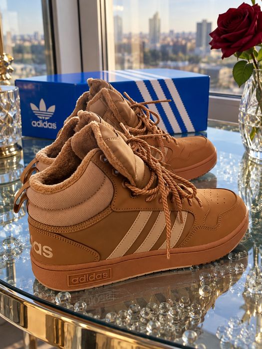 Adidas    Hoops 3.0 original