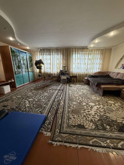 Продам частину будинку Київське шоссе