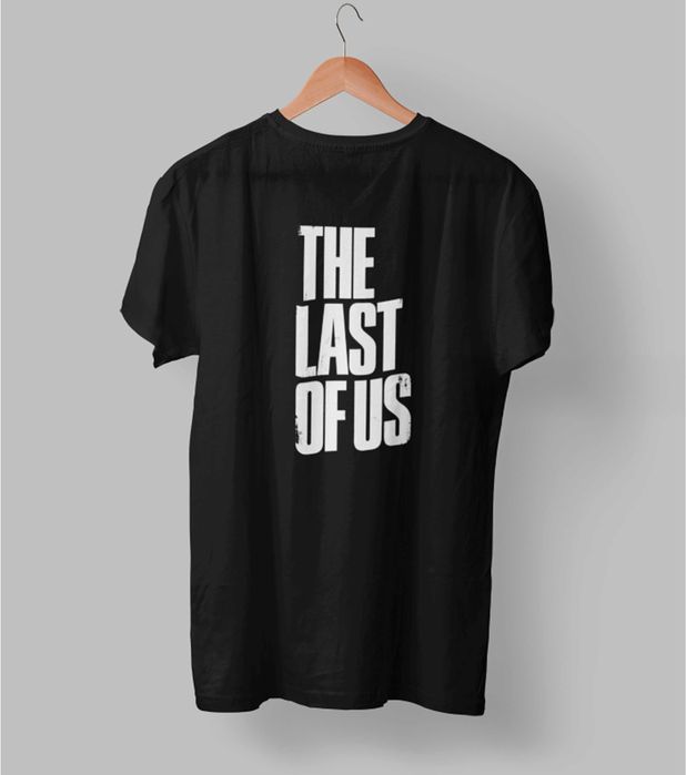 T-shirts de Videojogos – Personalizadas | 100% Algodão Premium