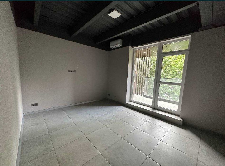 Здам офіс у ЖК Новодворянський на Вернадського, парк Шевченко