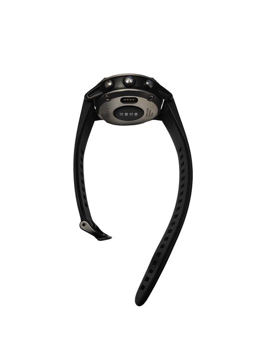 Smartwatch Garmin Fenix 6 + ładowarka (zawiesza się)