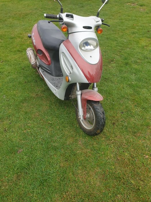 79Bike