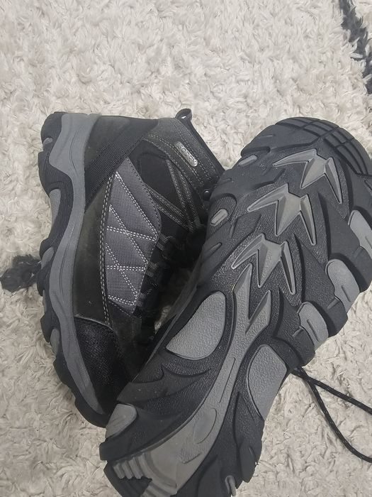 Buty Mountain Warehouse