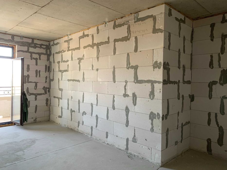 1-комнатная квартира по адресу Куликово поле пл. (площадь 30 м²) - Atlanta.ua - фото 7