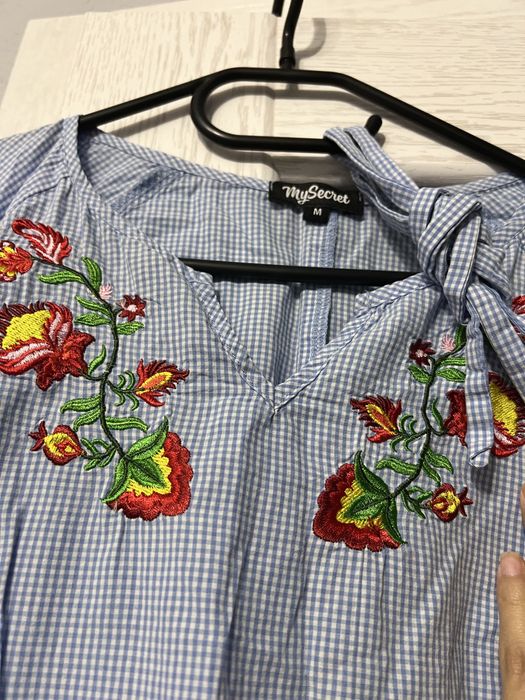 Плаття для вагітних та для гв, сукня для годування