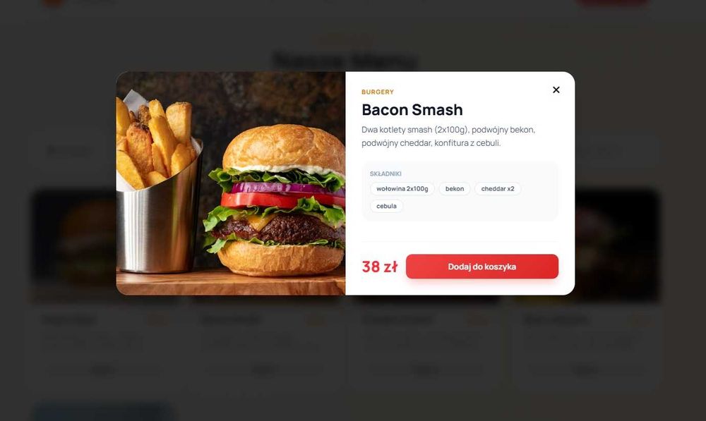 Strony i sklepy internetowe, cms, druk 3d, projekty 3D