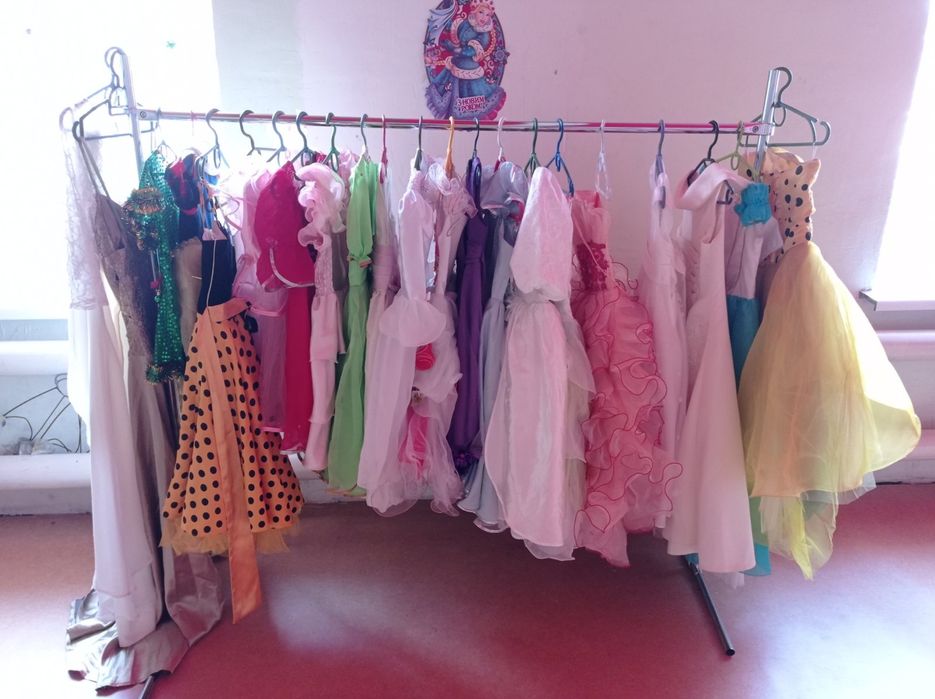 Прописи украинские для 1-2 класса Гнатюк