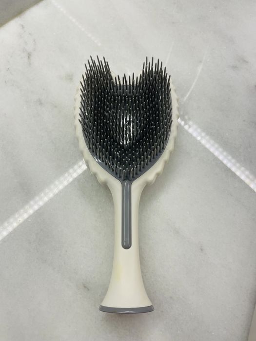 Щітка для волосся