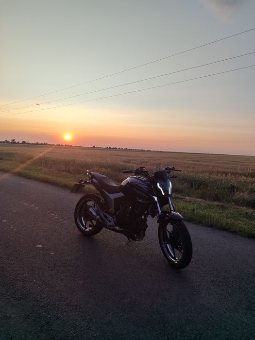 Продам geon cr6s 250