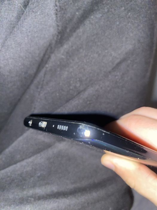 Samsung A51 4/128 стан 4/5