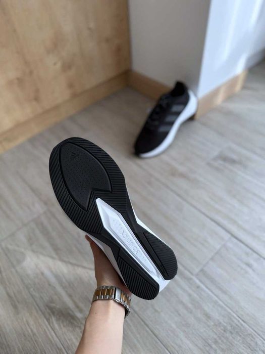США! Літні чоловічі кросівки Adidas Heawyn IG2381 Оригінал! 42-45.5р