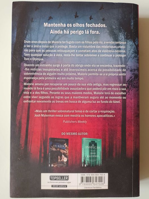 Vários Livros entre 3,50€ e 10,00€ cada