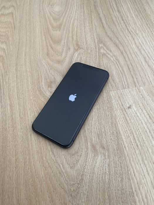 Iphone 11 - 128Gb