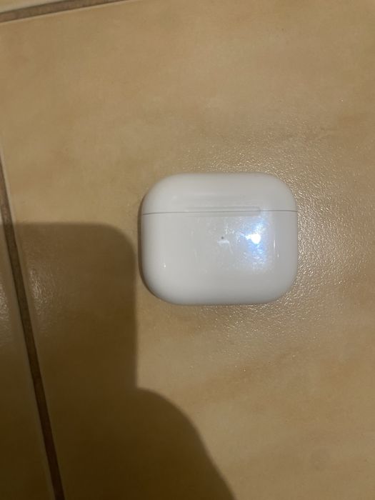 Airpods 3 original