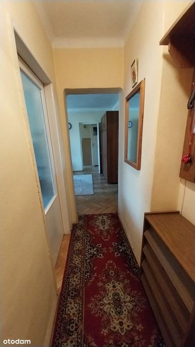 Zdjęcie 7