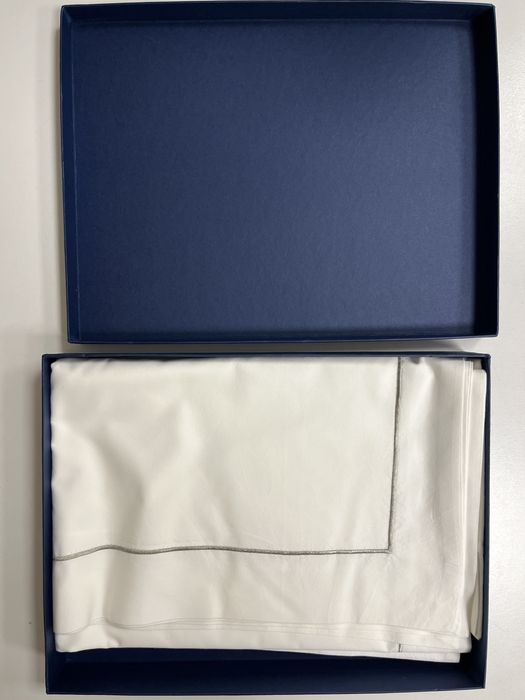 Poszewki na poduszki 80 cm x 60 cm