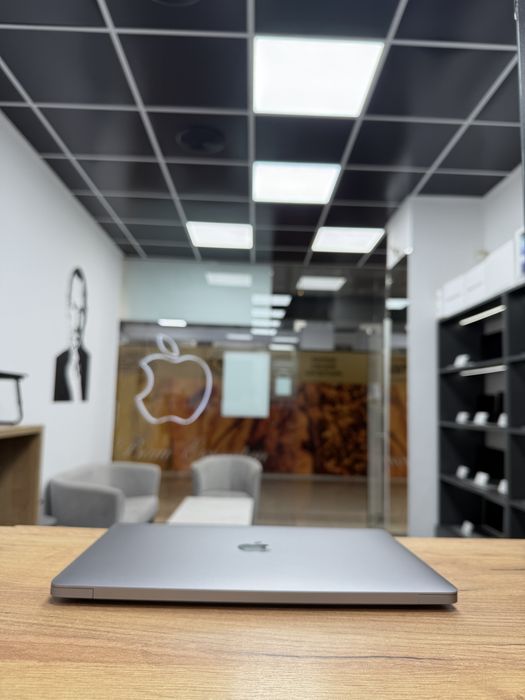 99% • Macbook Air 13 2020(2022) M1 8Gb | 256Gb • ГАРАНТІЯ Макбук М1