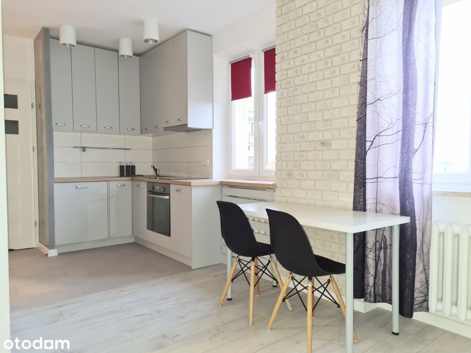 KAWALERKA Ursynów, Vistula,  SGGW Stokłosy