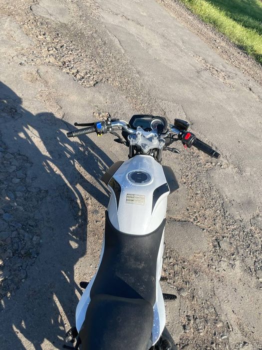 Продам Spark sp200 r30