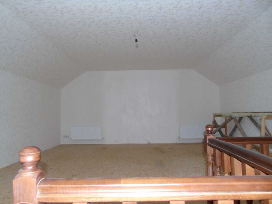 Продам дом с. Новое