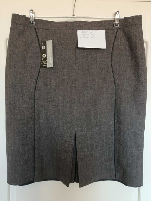 Спідниця Юбка весна-літо Туреччина