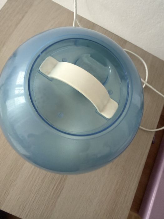 Nawilżacz powietrza HB UH1020