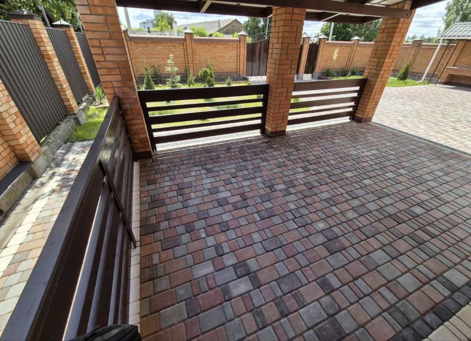 Продам Будинок. Новомиколаївка