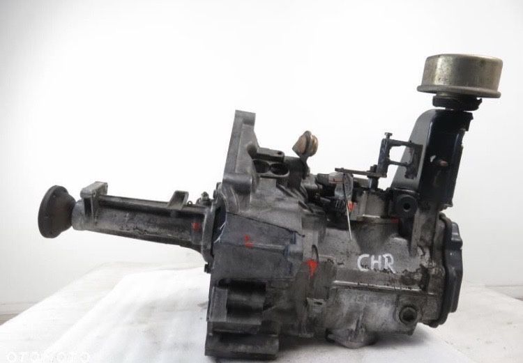 Шрот Т4 Розборка т4 Кпп Т4 VW Коробка передач 65 кв 1.9 2.5 2.4 75 кв