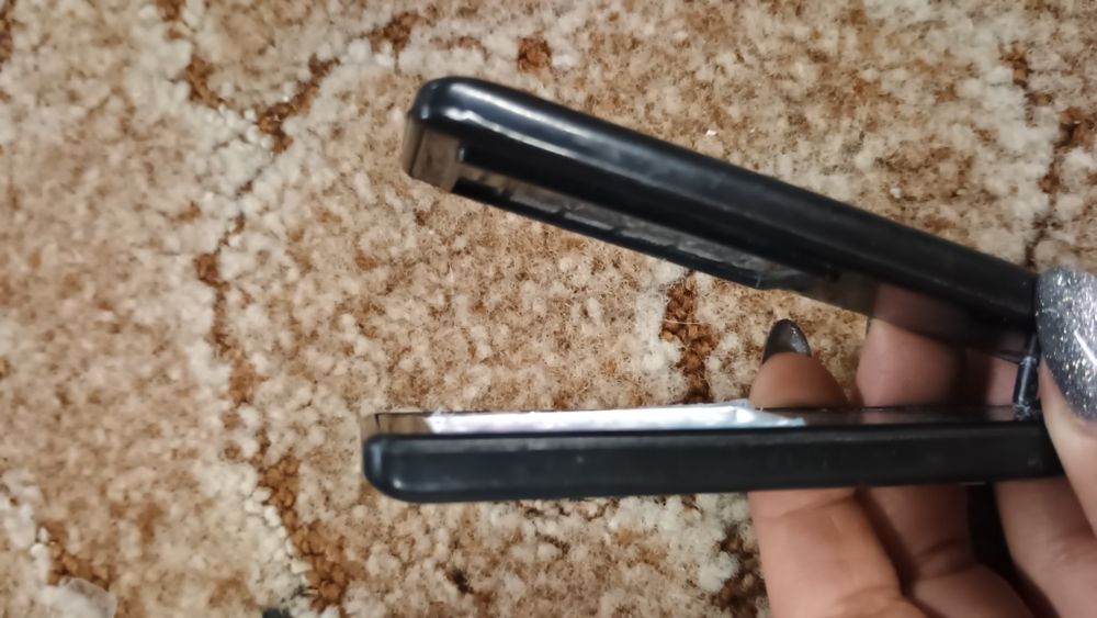 Lalka Rainbow High AMAYA Raine