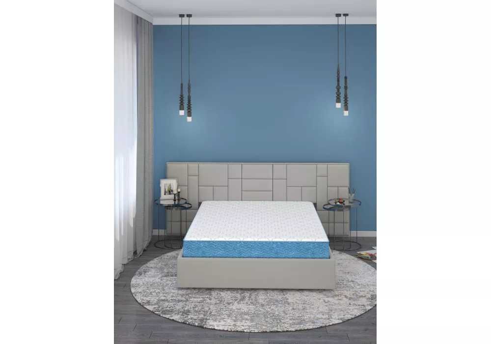 ‼️-52%‼️Матрац Azalia/Азалія. Акція до кінця місяця! Любий розмір!