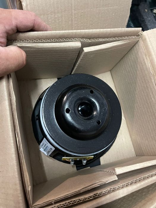 !!Vendo Som automotivo!!