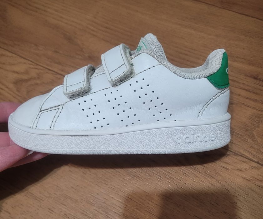 Кросівки Adidas p.23