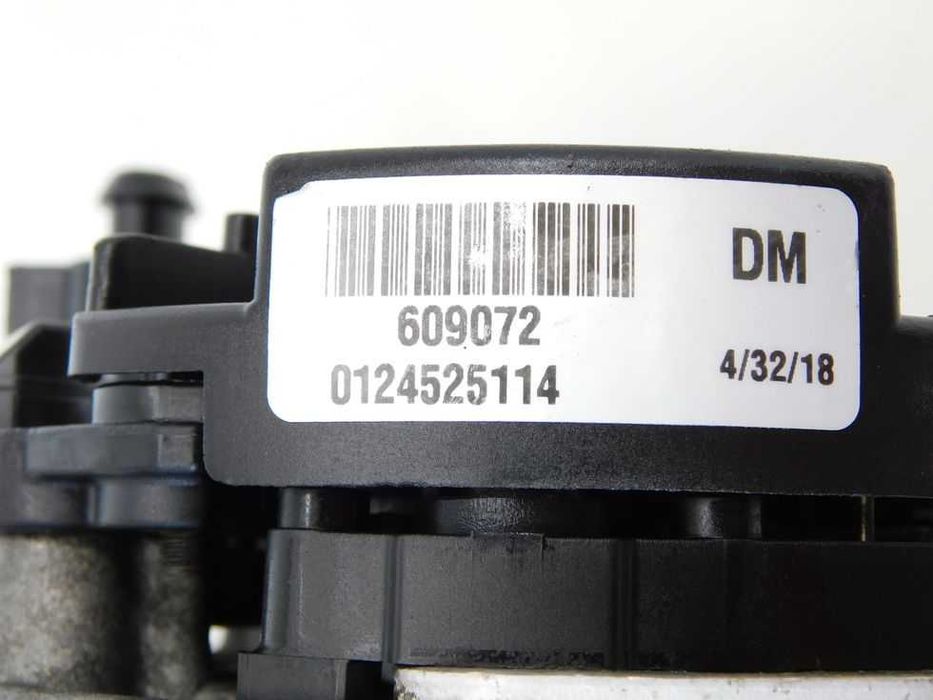 Alternator 140A Audi A4 B8 2.0 TDI Seat Exeo A6 C6 A5 Q5 VW Transporter T6