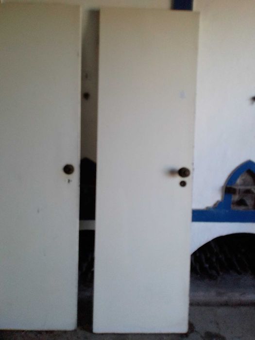 Interior Doors64585106340354123