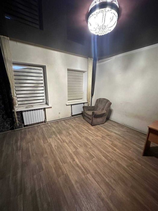 Здається в оренду будинок р-н ОШ 18