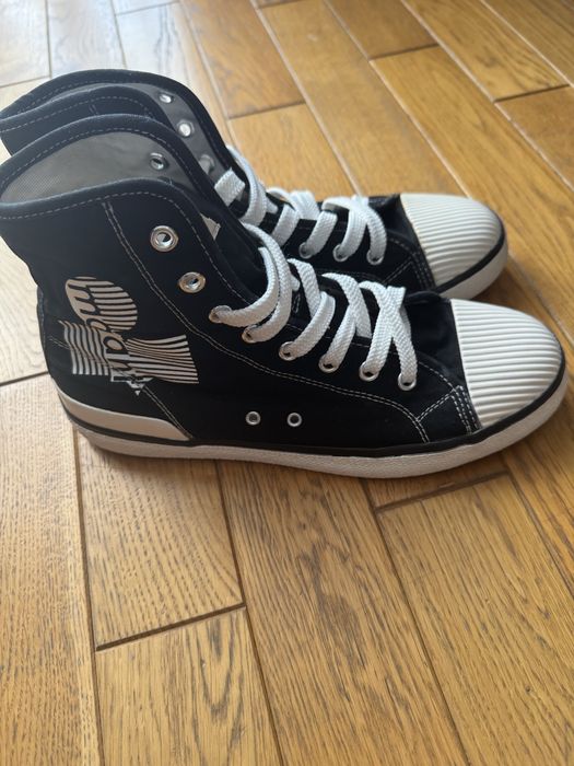 Кеди Isabel Marant Оригінал,Golden Goose,Style