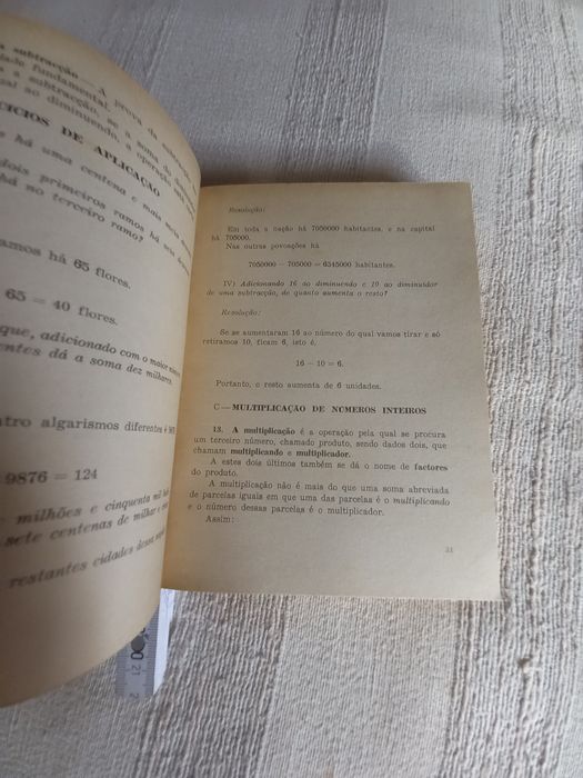 Arithmetic and Geometry Mathematics Handbook64738286090754121