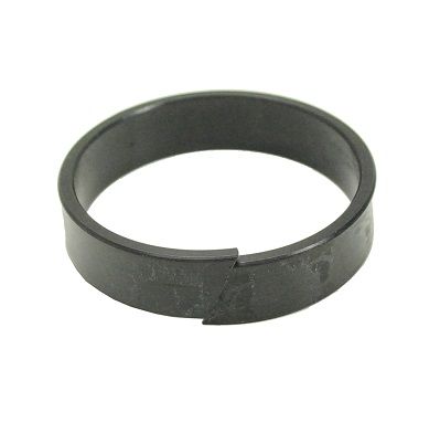 Pierścień miecha pneumatycznego Agrifac