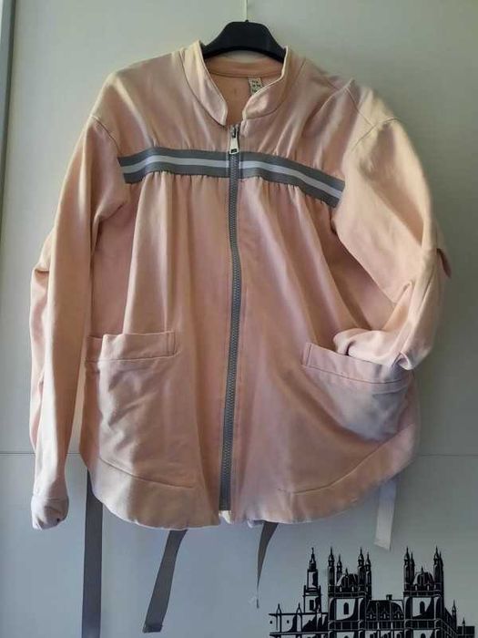 Bluza mega by o la la rozmiar M