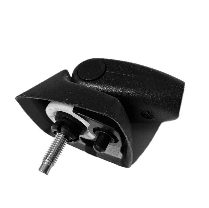 Gniazdo podstawa mocowania anteny dachowej Renault oryginał 8200684863