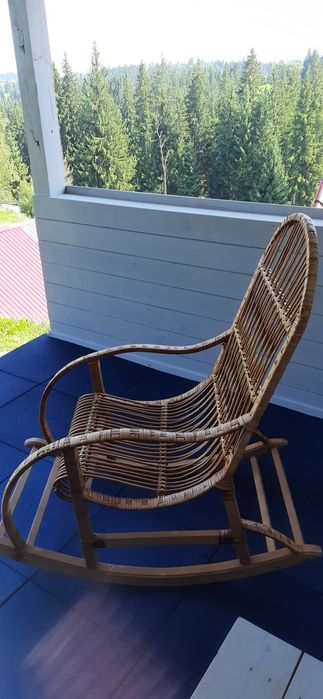 Відпочинок в Карпатах котедж