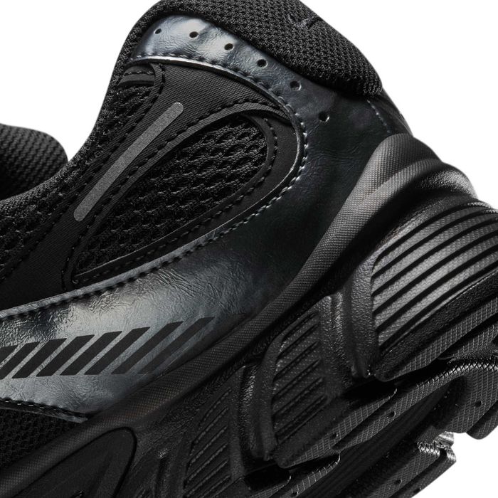 ОРИГИНАЛ‼️ Nike V5 RNR HJ5228-001 кроссовки мужские кросівки чоловічі