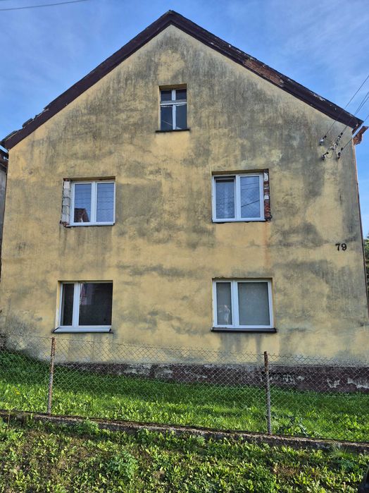 Dom – Nysa - Widok 4