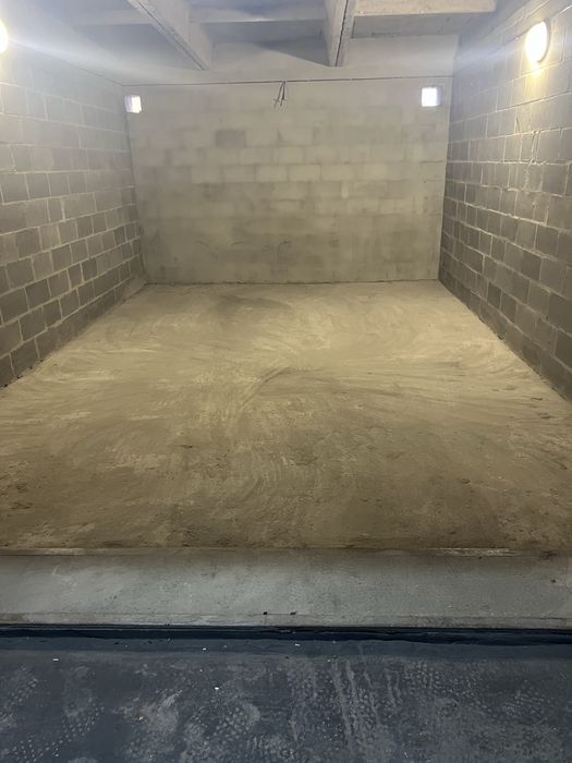 Здам в оренду гараж по вулиці Запорізька  Район Вокзальна